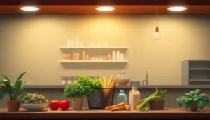 como solicitar pension de alimentos en madrid facilmente