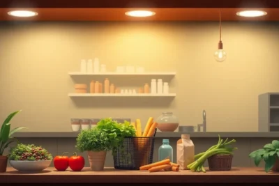 Cómo solicitar pensión de alimentos en Madrid fácilmente 2 como solicitar pension de alimentos en madrid facilmente