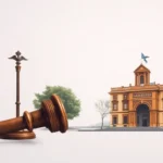 Cómo solicitar testamentos abiertos en Madrid fácilmente