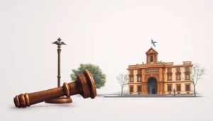 como solicitar testamentos abiertos en madrid facilmente