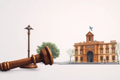 como solicitar testamentos abiertos en madrid facilmente