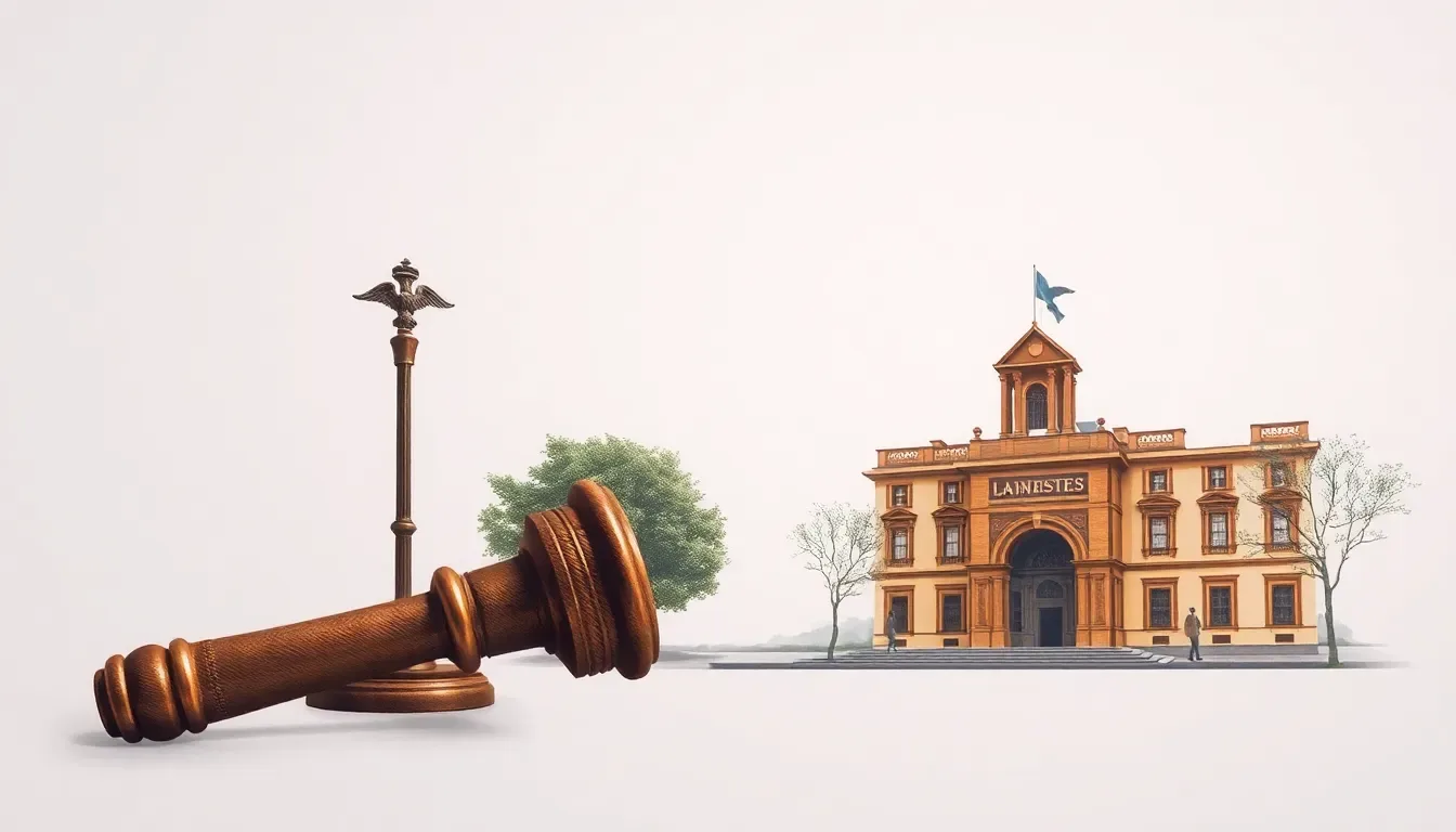 como solicitar testamentos abiertos en madrid facilmente
