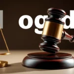 Cómo solicitar un abogado de oficio en juicio laboral en Madrid