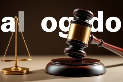 como solicitar un abogado de oficio en juicio laboral en madrid