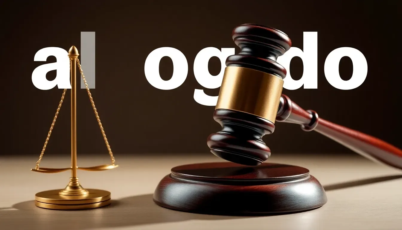 como solicitar un abogado de oficio en juicio laboral en madrid