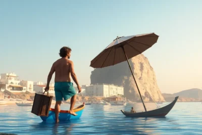 como tramitar la emancipacion de un menor en ibiza