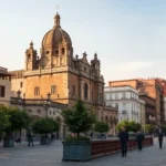 Cómo tramitar la herencia en Granada paso a paso