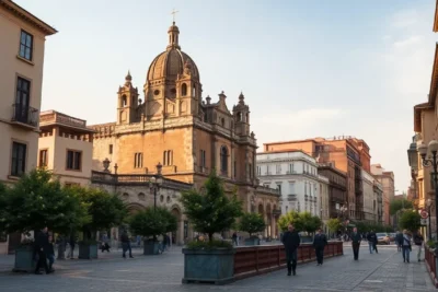 como tramitar la herencia en granada paso a paso