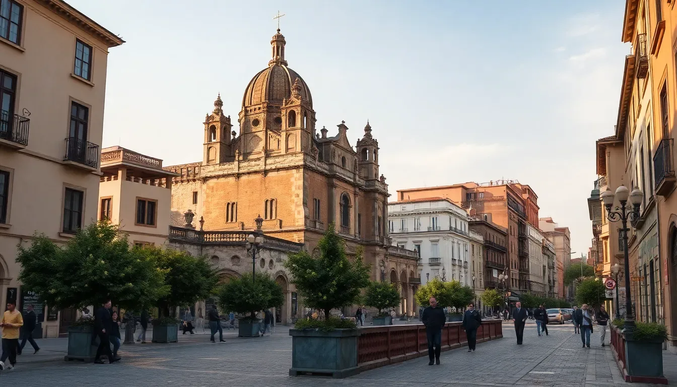 como tramitar la herencia en granada paso a paso