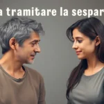 Cómo tramitar la separación con hijos en Albacete