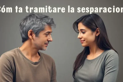 Cómo tramitar la separación con hijos en Albacete 2 como tramitar la separacion con hijos en albacete