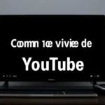 Cómo vivir de YouTube con esta guía y consejos útiles