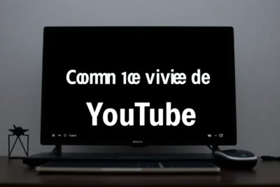 como vivir de youtube con esta guia y consejos utiles