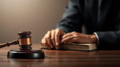compensacion legal por danos y perjuicios