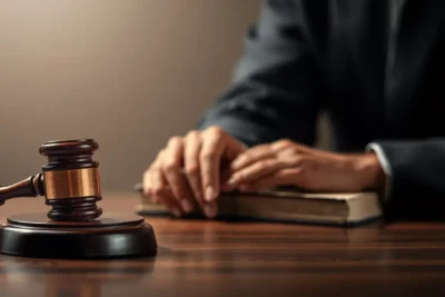 compensacion legal por danos y perjuicios
