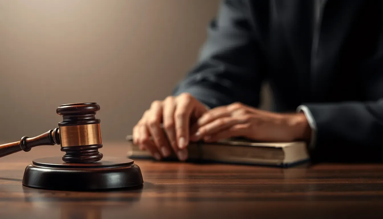 compensacion legal por danos y perjuicios