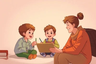 complemento por hijos a cargo en prestaciones de erte 2023