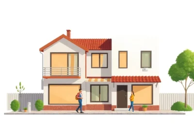 compraventa familiar en collado villalba valor y plusvalia inmobiliaria