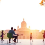 Comunidades de bienes y sociedades civiles para profesionales
