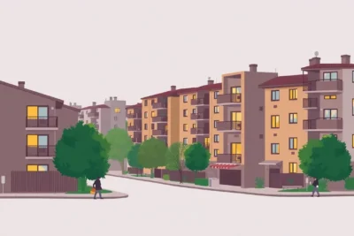 Conflictos en comunidades de propietarios en Tres Cantos Madrid 2 conflictos en comunidades de propietarios en tres cantos madrid