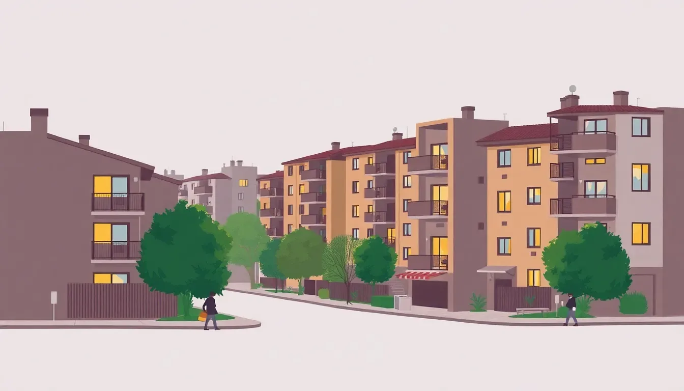 conflictos en comunidades de propietarios en tres cantos madrid