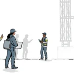 Consecuencias de la baja voluntaria por engaño laboral