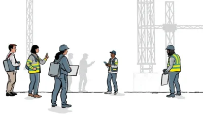 consecuencias de la baja voluntaria por engano laboral