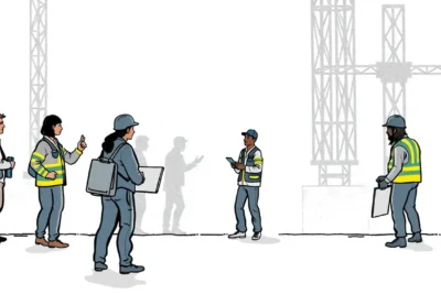 Consecuencias de la baja voluntaria por engaño laboral 2 consecuencias de la baja voluntaria por engano laboral