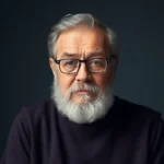 Consecuencias de no asistir a curso para mayores de 52 años