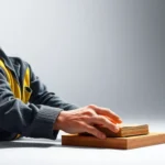 Consecuencias de no firmar la baja voluntaria en el trabajo