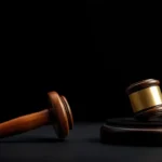 Consecuencias de no solicitar el paro tras despido o fin de contrato