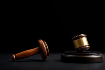 consecuencias de no solicitar el paro tras despido o fin de contrato