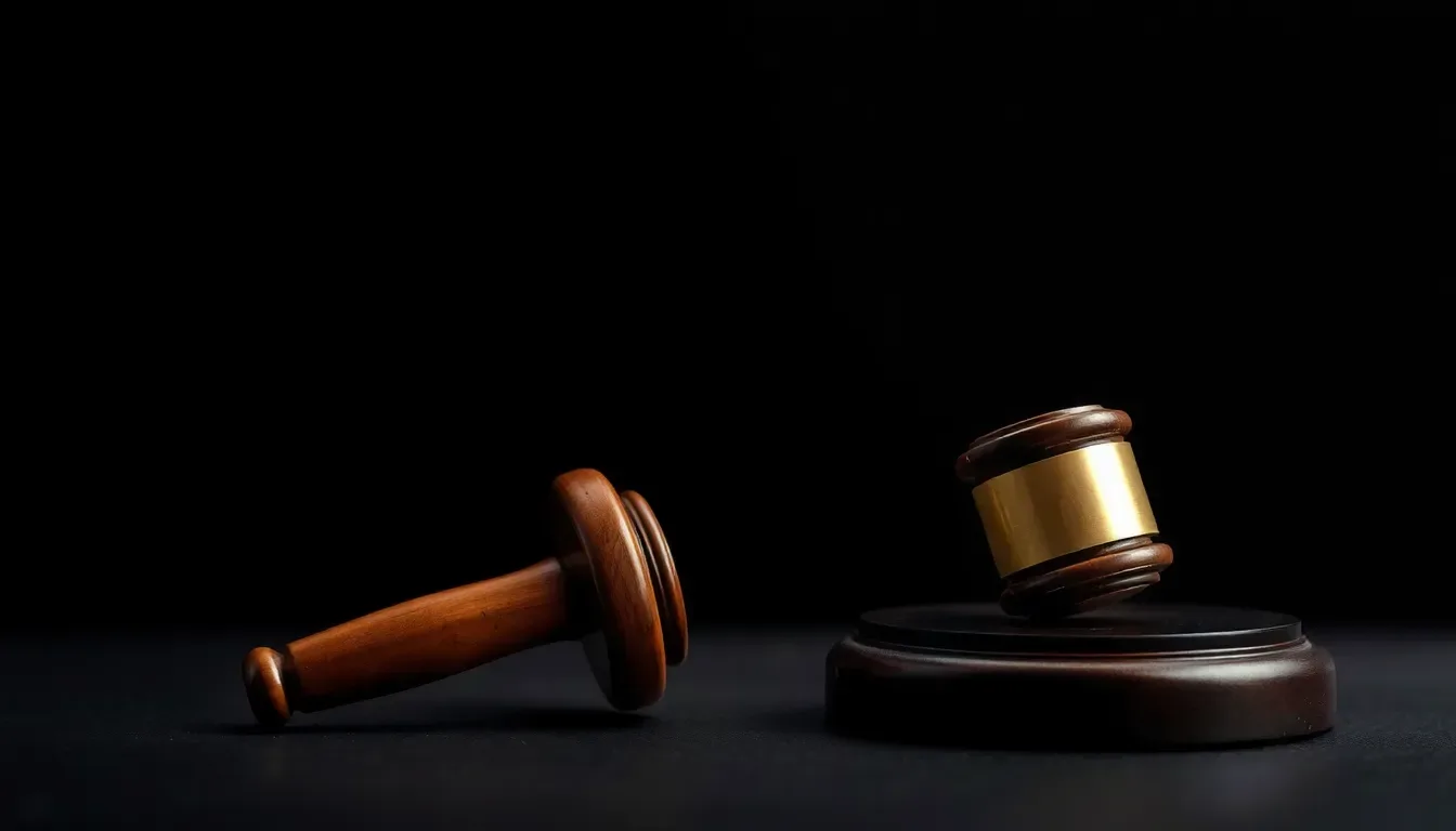 consecuencias de no solicitar el paro tras despido o fin de contrato