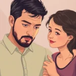 Consecuencias de ser extranjero y tener un hijo en España