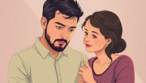 consecuencias de ser extranjero y tener un hijo en espana