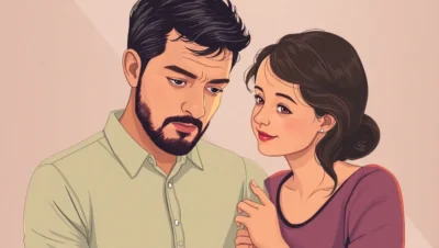 consecuencias de ser extranjero y tener un hijo en espana