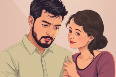 consecuencias de ser extranjero y tener un hijo en espana