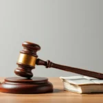 Consecuencias de un convenio colectivo con sueldos inferiores al SMI