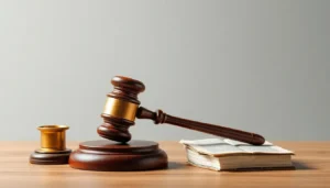 consecuencias de un convenio colectivo con sueldos inferiores al smi