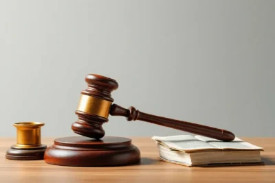 consecuencias de un convenio colectivo con sueldos inferiores al smi