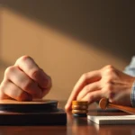 Consecuencias del concurso de acreedores para tu empresa