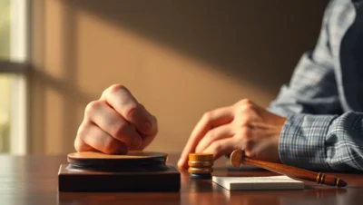 consecuencias del concurso de acreedores para tu empresa