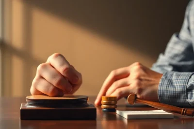 consecuencias del concurso de acreedores para tu empresa