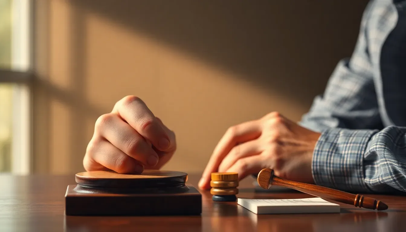 consecuencias del concurso de acreedores para tu empresa