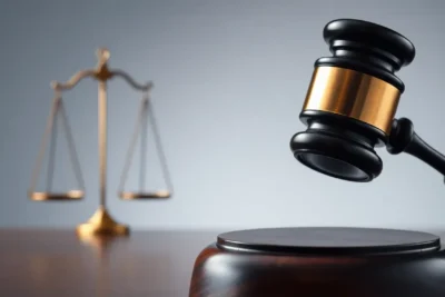 Consecuencias legales de la negligencia médica 2 consecuencias legales de la negligencia medica