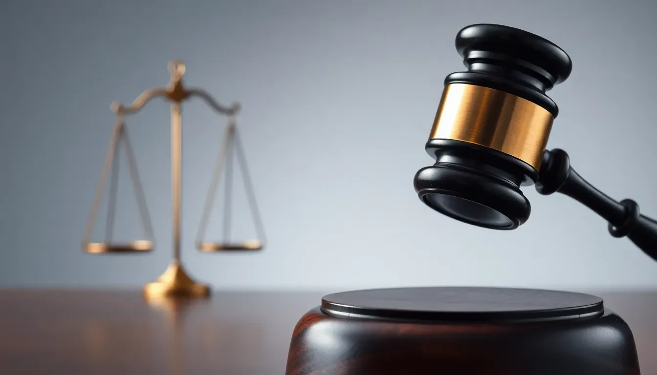 consecuencias legales de la negligencia medica