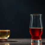 Consecuencias legales por delitos de alcoholemia en Las Rozas