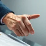 Consejos esenciales antes de firmar un contrato de arras