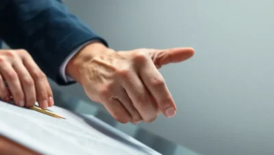 consejos esenciales antes de firmar un contrato de arras