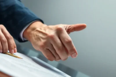 Consejos esenciales antes de firmar un contrato de arras 7 consejos esenciales antes de firmar un contrato de arras